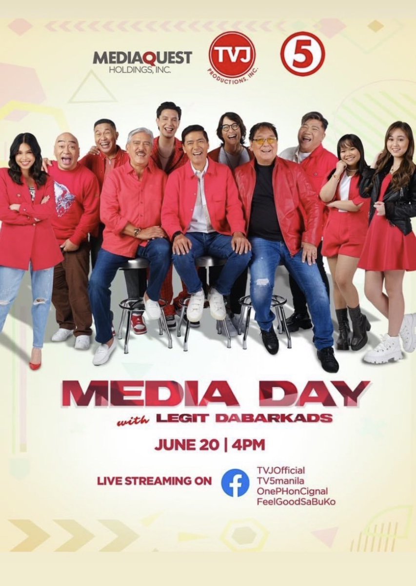 pat_05's tweet photo. Let's gooooo!! 🥰 https://t.co/QWKlHJHtVA