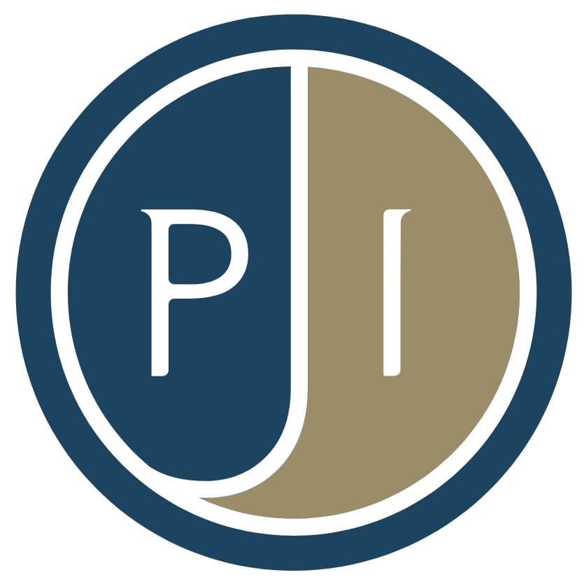 TriumphSSixClub's tweet photo. Is it time for your Insurance renewal??
Give Peter James a call & tell them we sent you ….😊
There are some great deals to be had, loads of very attractive features all exclusive to our membership..
#TSSC #Triumph #restorationshow #peterjamesinsurance https://t.co/nr5y0kVQ78