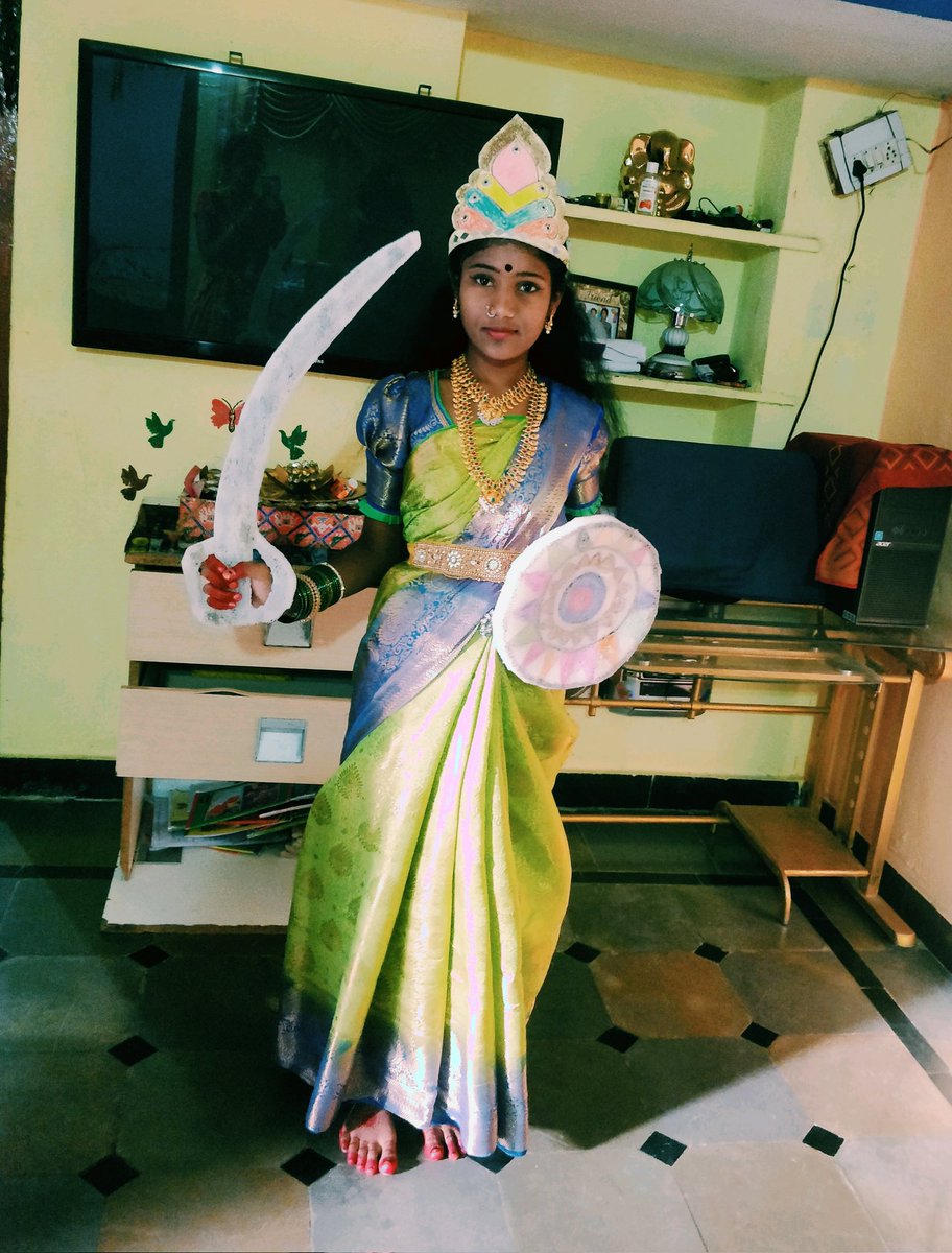 Chiranjeevi Talari (@chiranjeev52003) on Twitter photo 