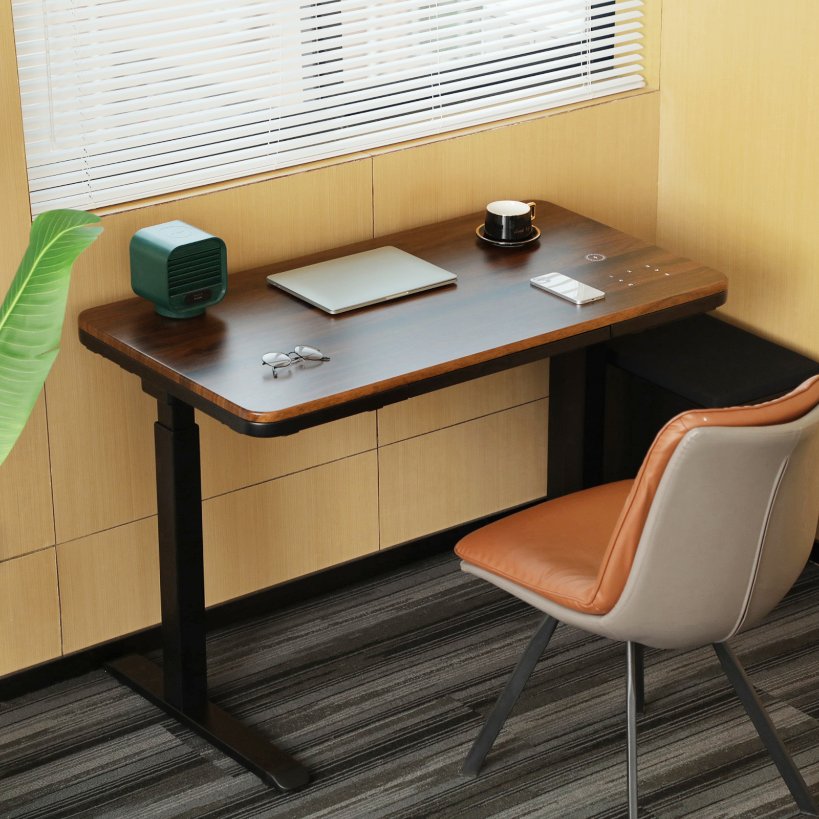 AIMEZO_Official's tweet photo. How do you use a standing desk in your home office?😉😉
Our this wooden standing desk is $34 off now.🫣🫣
Check more details here:https://t.co/GvaCHEcd2I
#standingdesks #woodendesktop #wfh #homeoffice #ergonomics #electricdesk #standandwork #healthy #sitandstand #desksetup https://t.co/X67X70cXxS