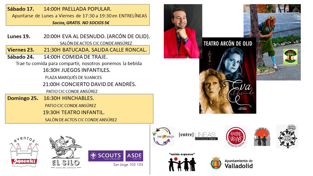 teatrolorca tweet media