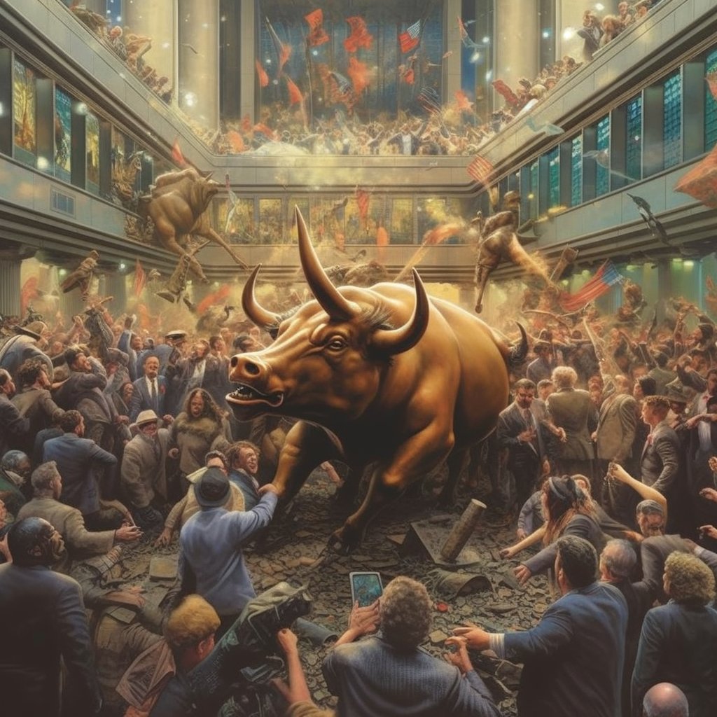 Introducing Option Scalps v2: 
Unleashing the Potential of Short-time Frame Option Trading! 🧵

We're thrilled to announce the official launch of Scalps v2, a cutting-edge trading product that is set to redefine the way you approach short-term trading.