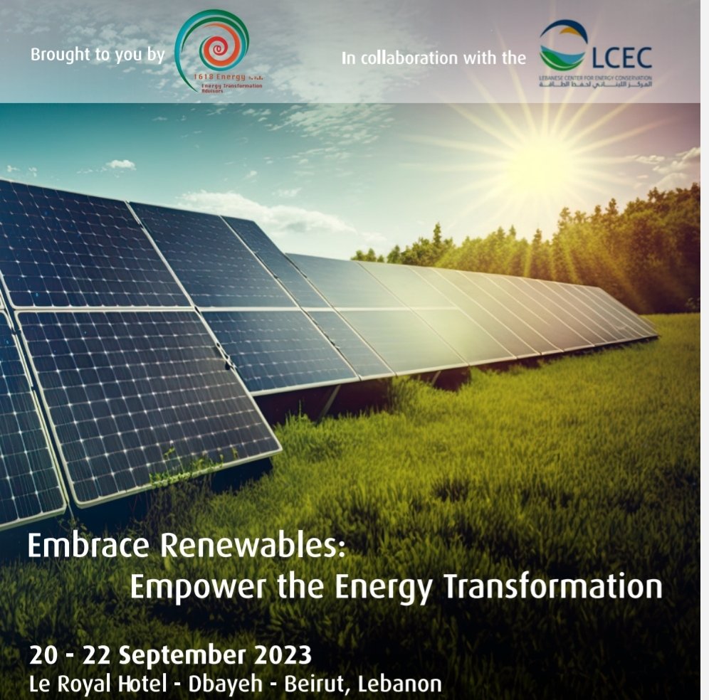 Pierre El Khoury tweet media