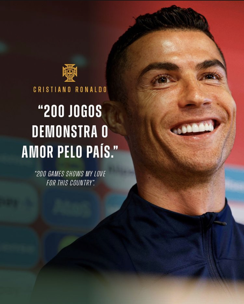 200 Games Shows My Love For My Country TCR 200-games-shows-my-love-for-my-country-tcr