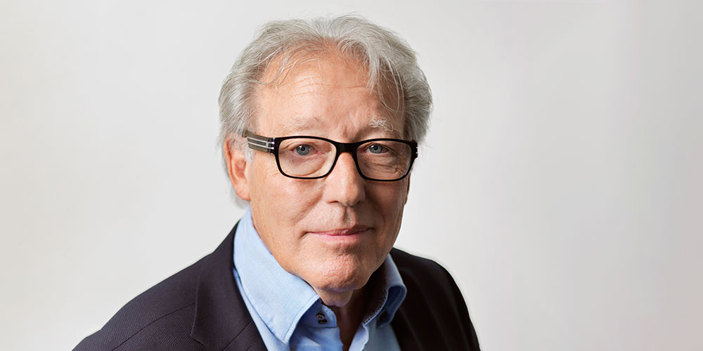 MikroMasch's tweet image. Swiss professor Christoph Gerber, co-inventor of the Atomic Force Microscope (AFM), has been awarded the Albert Einstein World Award of Science. Congratulations!
unibas.ch/en/News-Events…
#AFMProbes #AtomicForceMicroscopy