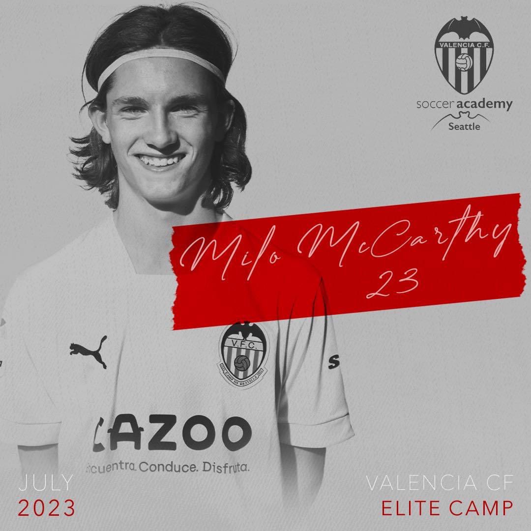 ValenciaCFAcademy-Seattle tweet media