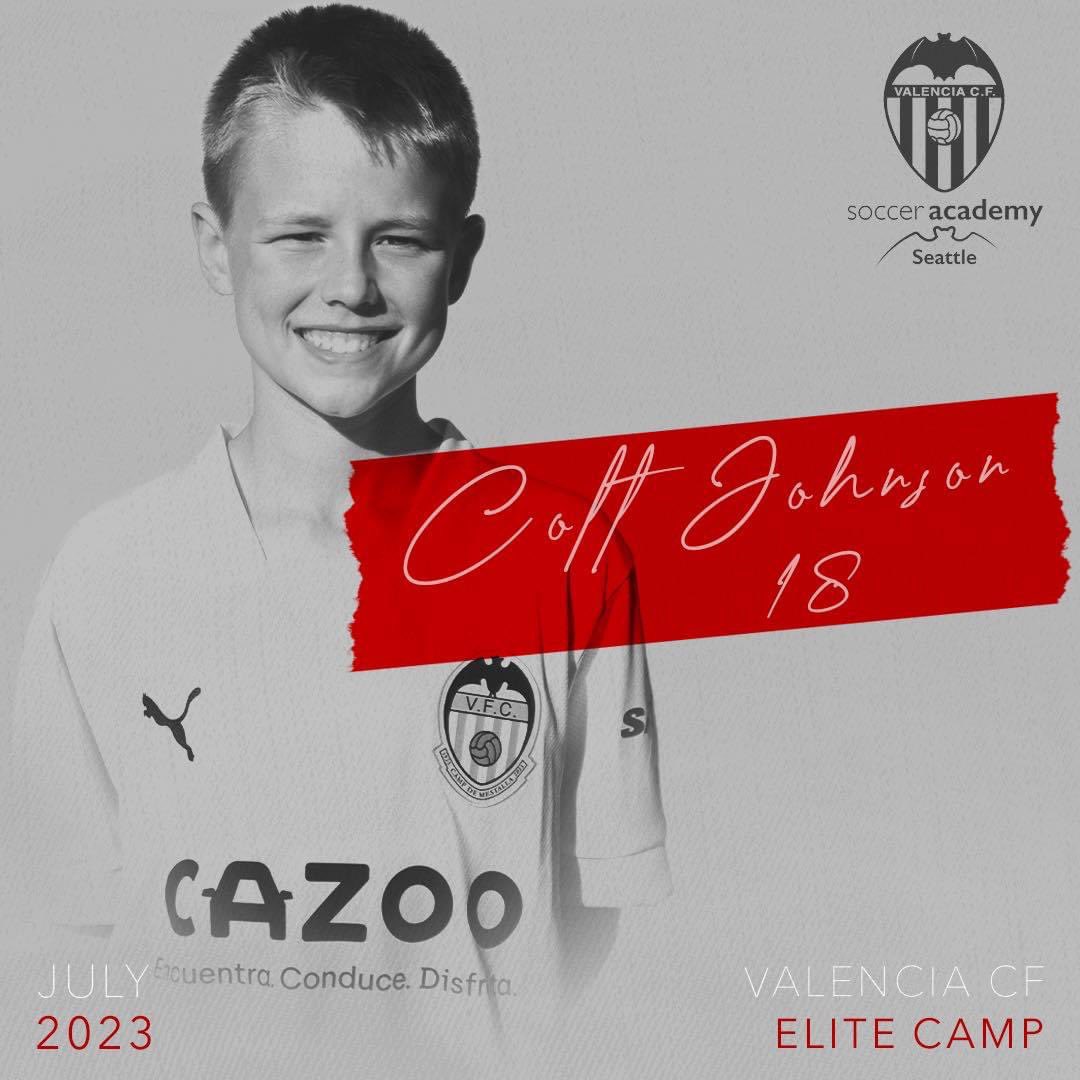 ValenciaCFAcademy-Seattle tweet media