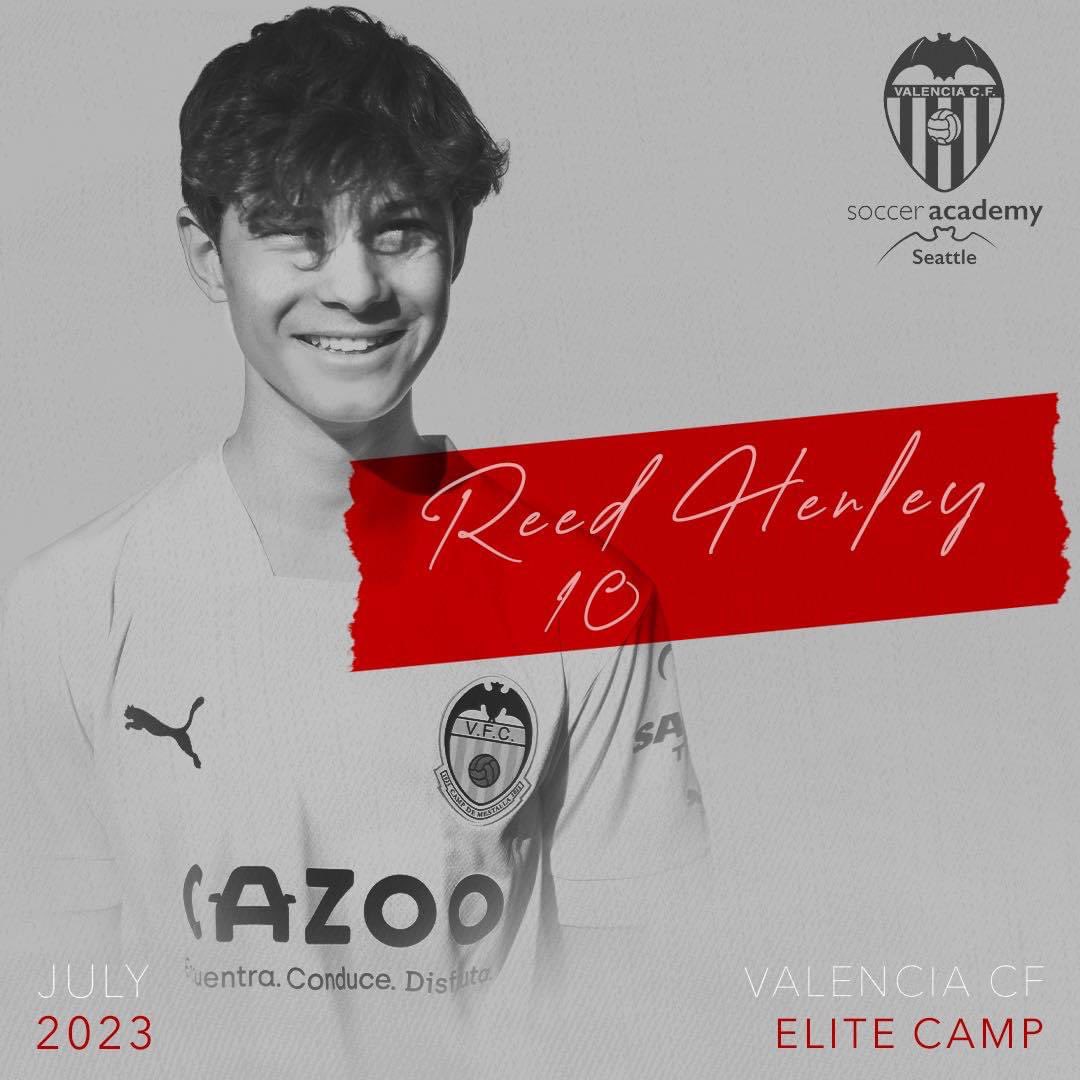 ValenciaCFAcademy-Seattle tweet media