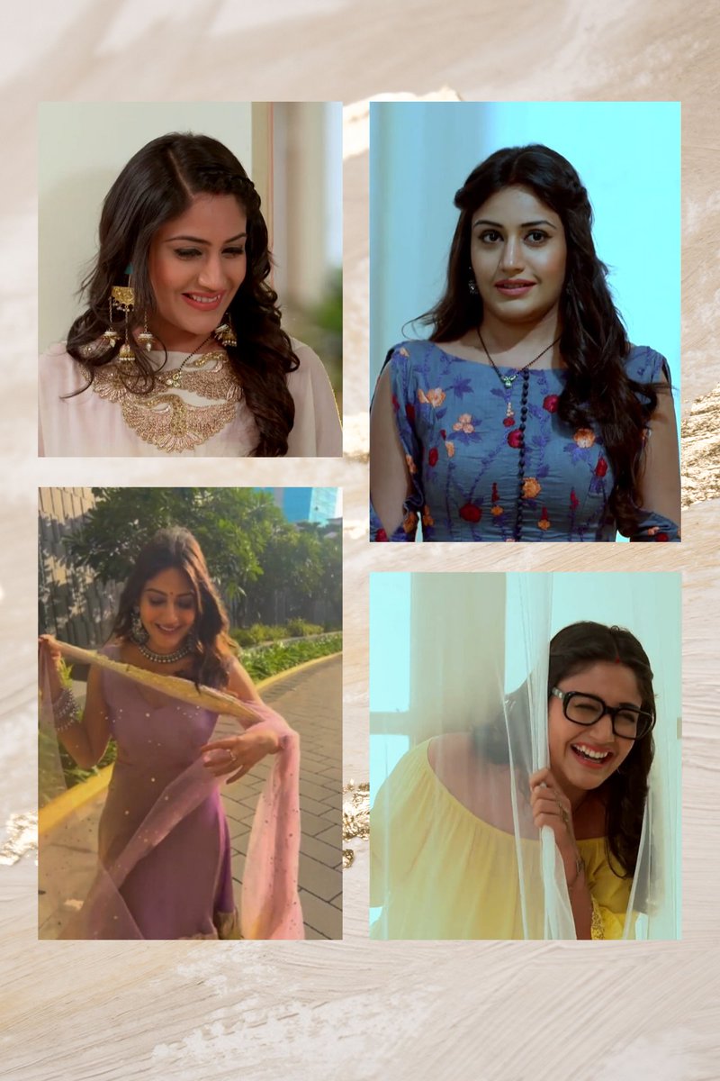 she beautiful 😍💞🤗and her smile😽🥰💞#surbhichandna