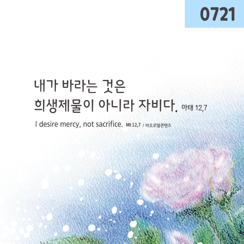 fsp_Corea's tweet photo. https://t.co/OwwXfdR4Ht