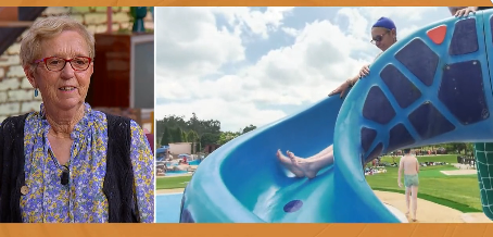 🗣️ El magazine <a href="/quenandaai_TVG/">Quen Anda Aí? TVG</a> logró 188.000 ESPECTADORES ÚNICOS (AA).

➡️ El programa en @tvgalicia registró 82.000 espectadores de media y el 15.4% de cuota de pantalla.

#Audiencias 📺📊