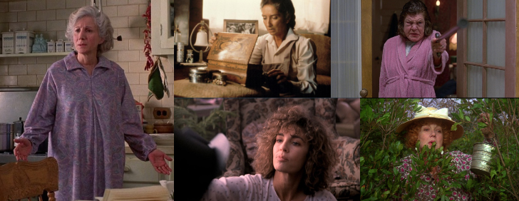 Fritz doesn't live here anymore tweet media