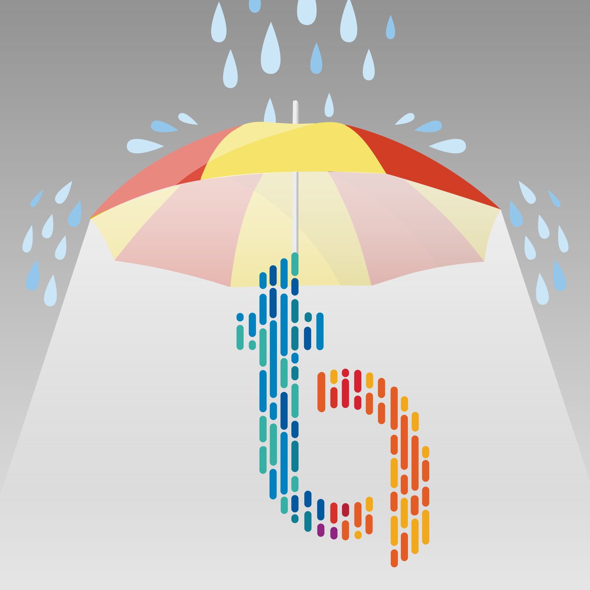TargetedAgency's tweet photo. In the world of data and reporting, the analogy of preparing for rain while the sun shines holds true. It is easy to put off transformation projects in favour of the status quo, but the best time to start was yesterday. Today is the next best opportunity.

The time to act is now. https://t.co/6ik60Q9FGy