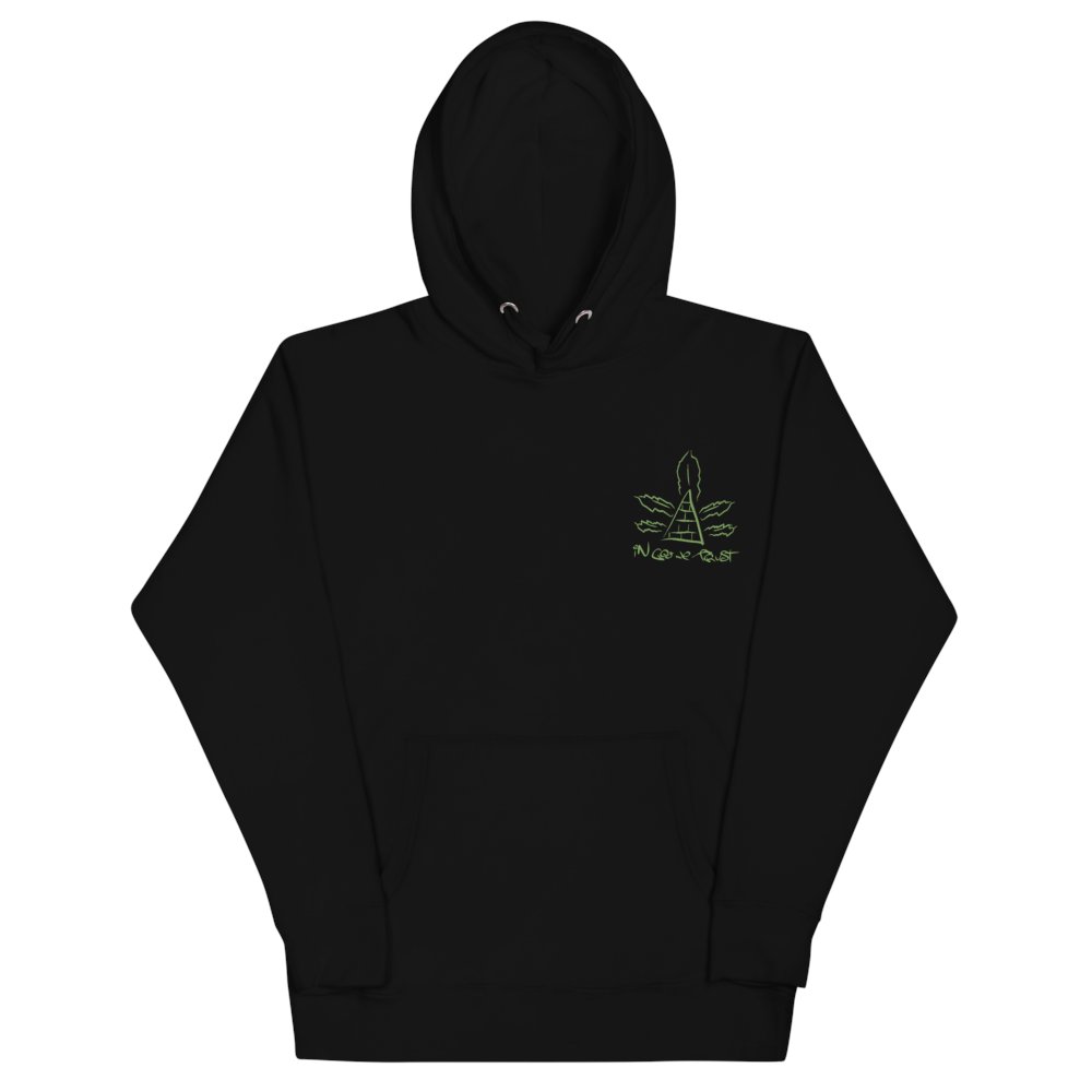 FLYbenzo's tweet photo. Check ✔ the Drip ⛽💦 |
In Gas We Trust Graffiti Hoodie - Kiwi-Stitch 

https://t.co/XMUcJ67ihN 

#InGasWeTrust #CheckTheDrip #HighFashion 😉 https://t.co/0GZ9eDBnCa