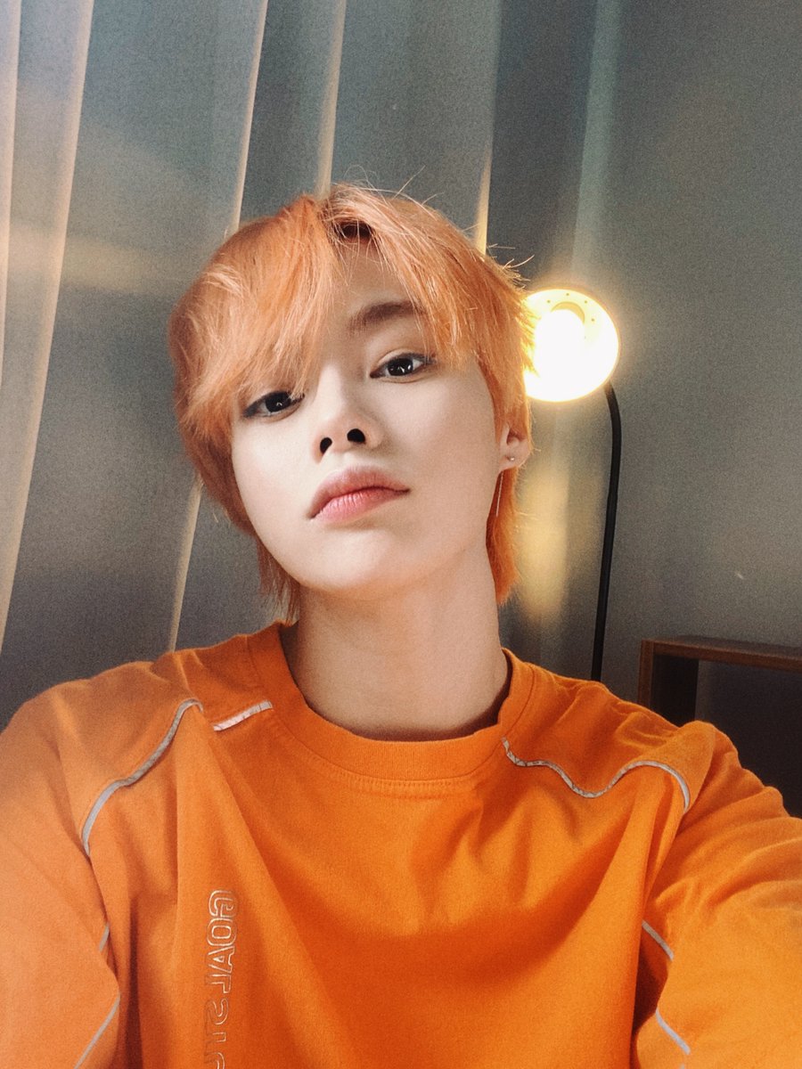 happi1998's tweet photo. @THEK___KING Vote for #HANBIN #HANBIN_TEMPEST #한빈 #템페스트_한빈 #ハンビン #템페스트 #TEMPEST https://t.co/Hr0dBto4Q5