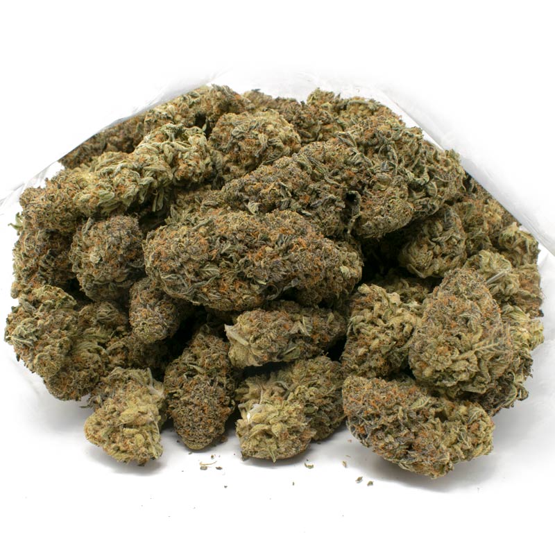 WeedKelowna's tweet photo. Experience the soothing embrace of Punch Breath! 🥊💨 On sale for just $81, get 28g and enjoy a FREE 2g of hash! 🎁 Relax, relieve stress, and find tranquility with this potent strain. #PunchBreath #IndicaHybrid #FreeHash #LimitedTimeOffer
https://t.co/b6jg0Bw0B9 https://t.co/lJTGINVPqa