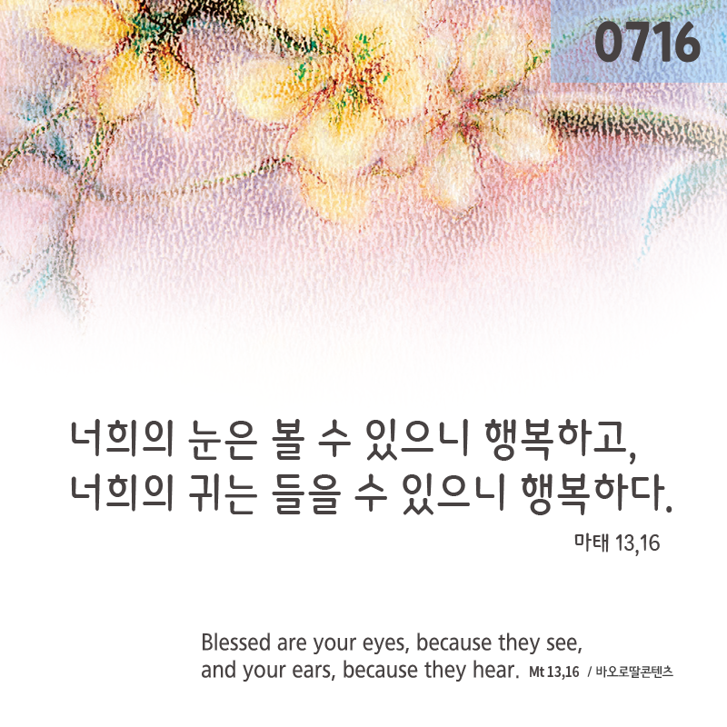 fsp_Corea's tweet photo. https://t.co/0nNWEhVV0Q