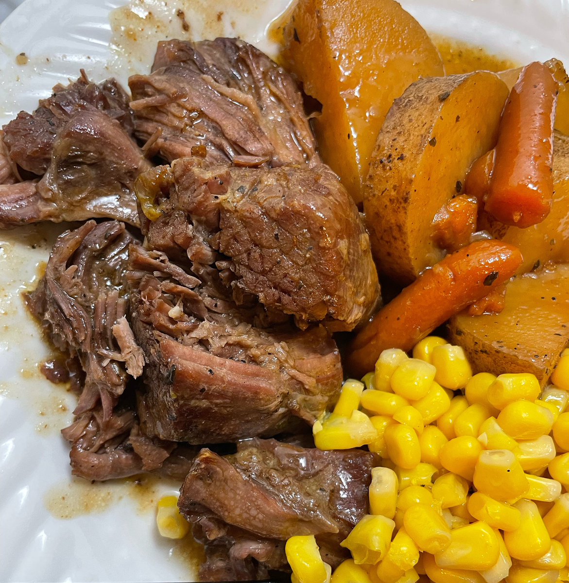 Patrice Lovelace-Holiday (@plovelace2) on Twitter photo 