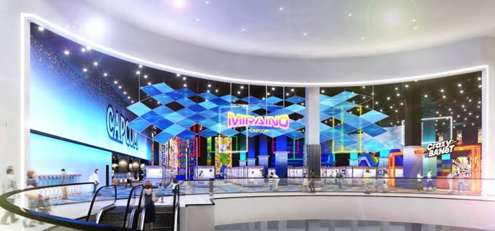 土岐イオンモール🛍🏃‍♂️ | 折山さん家の日常。と時々ダイエット #Decolog dclog.jp/en/7637699/577…