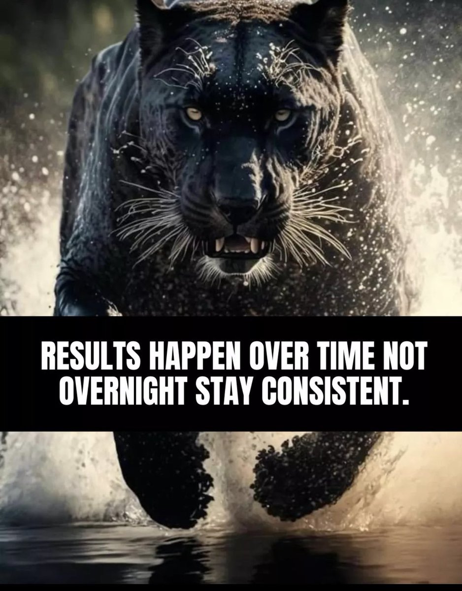 Ethan “Boobie” Feaster ✞ (@boobiefeaster23) on Twitter photo 