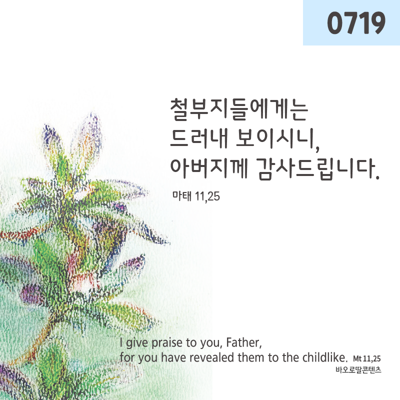 fsp_Corea's tweet photo. https://t.co/Q9Keti9pk3