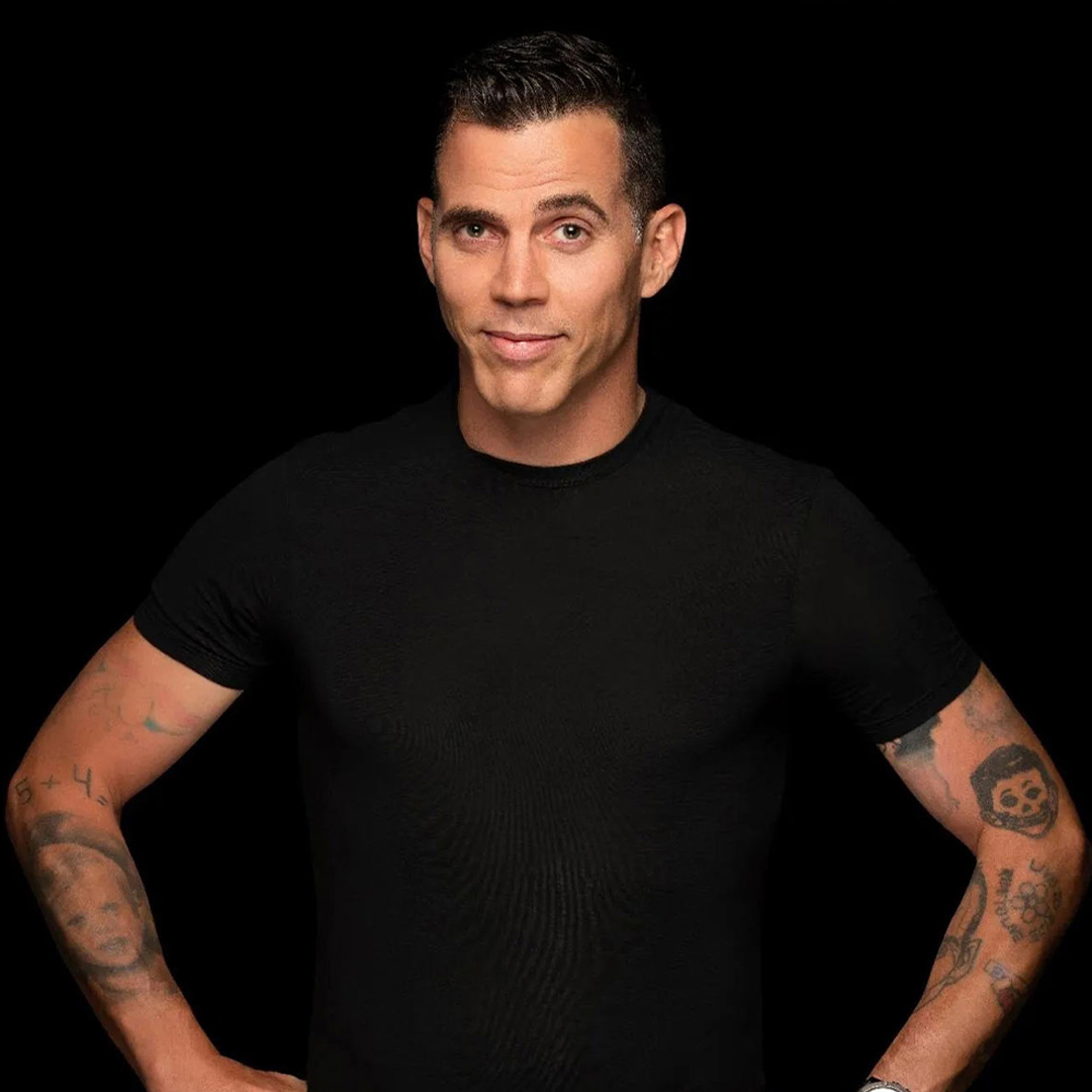 yorkbarbican's tweet photo. 🪣 Last few tickets available for the X-rated shenanigans of @steveo as he brings 'The Bucket List' tour to @yorkbarbican - not for kids, or for the faint of heart!
Grab your tickets now!
https://t.co/q24R6FVoX7 🎟️
#YorkBarbican #York #SteveO #BucketListTour @thisisyo1 https://t.co/XmbarbLJbg