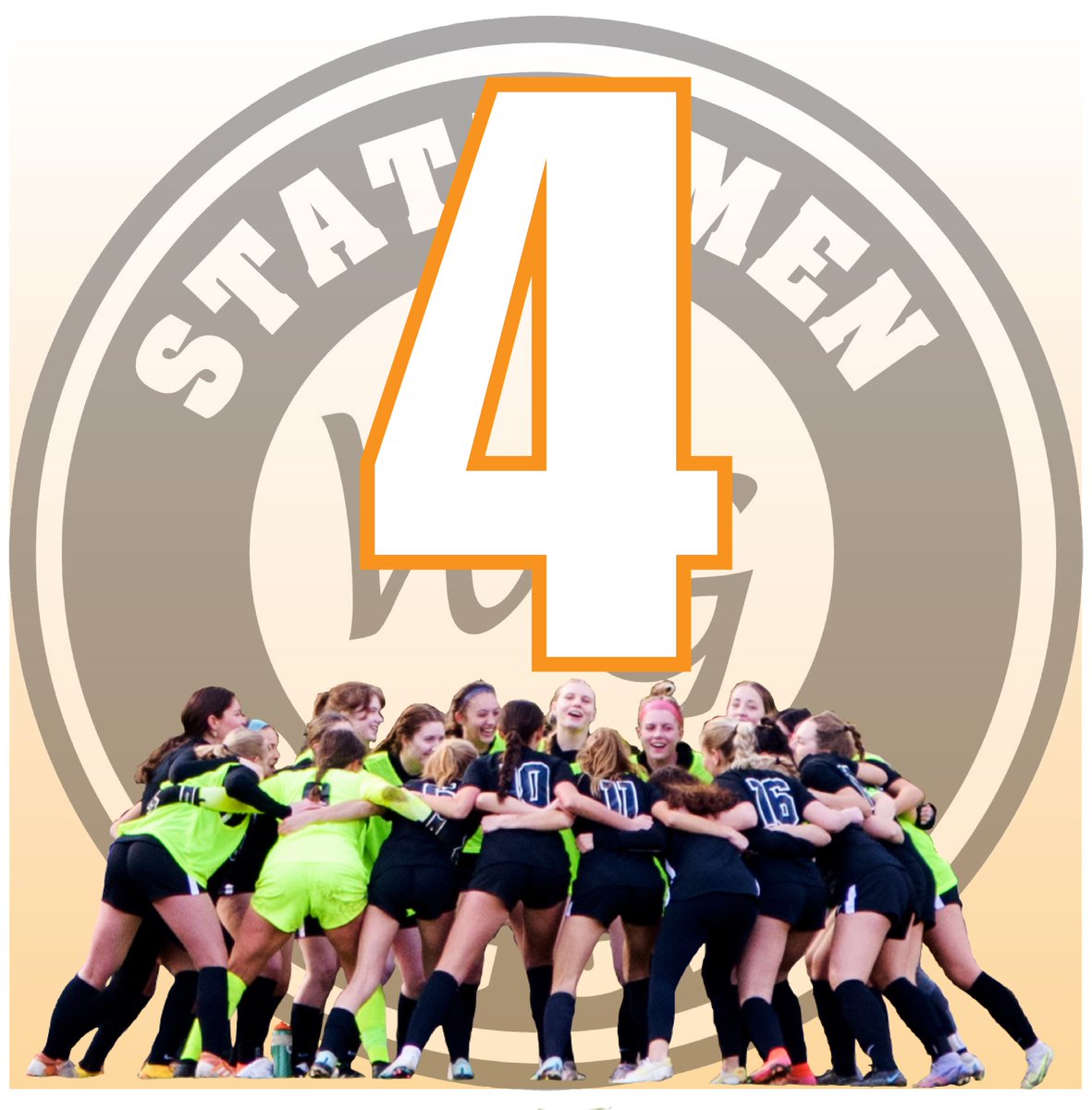 Our final state ranking for the season in Class 3! @MOSoccerCoach @statesmensports