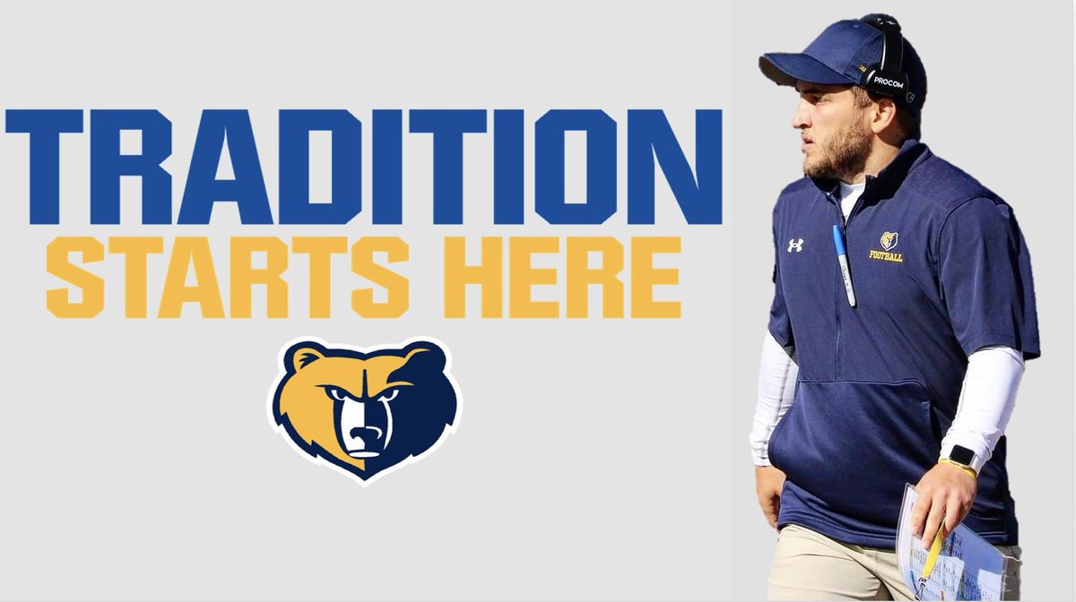 Ty Leyba tweet media