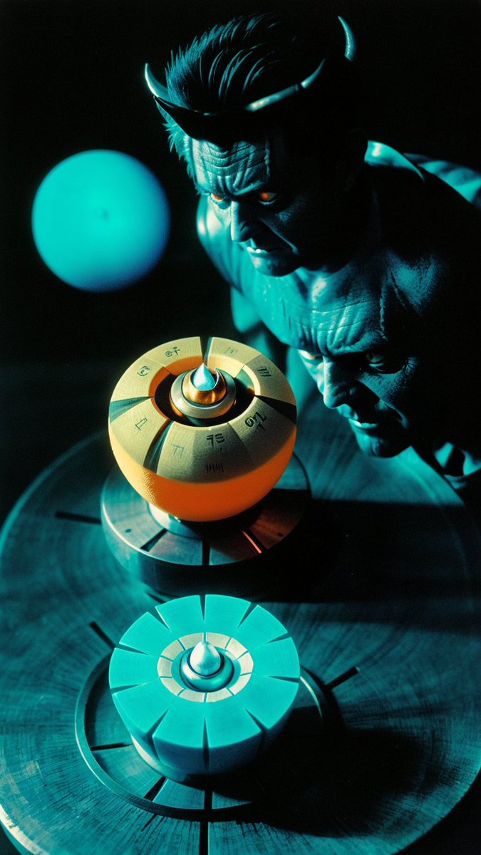 DanielHaupt's tweet image. Hollywood release of "Demon Core" the movie, from an alternate reality, release date Dec 2048.
#demoncore #melgibson