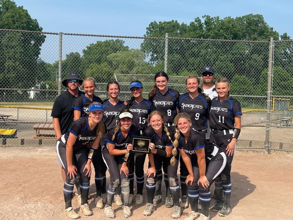 Kaelinn Jozsa tweet media