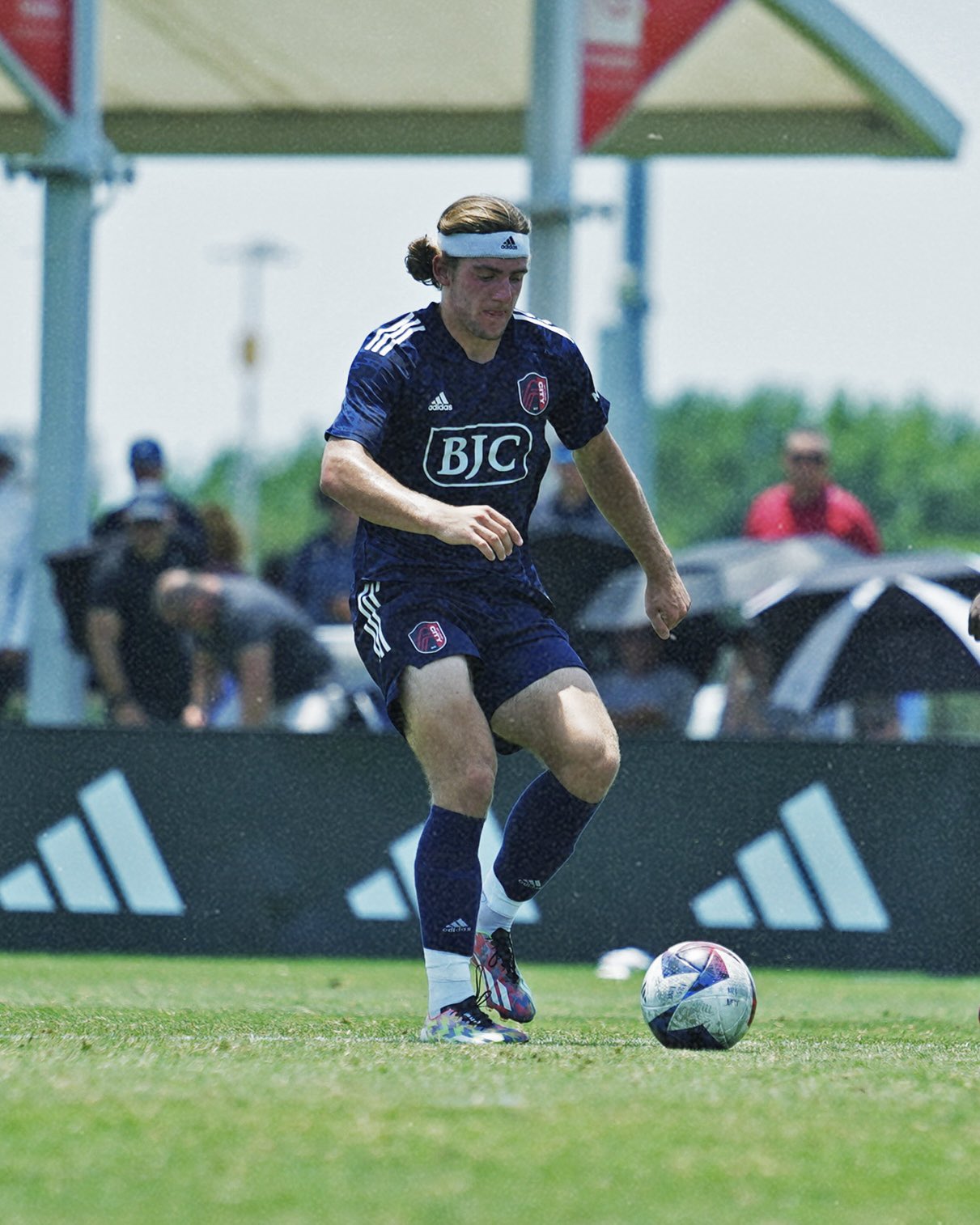 Jackson Delkus (@jackson_delkus) / Twitter