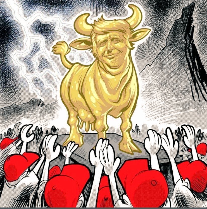 wayofthealt's tweet photo. https://t.co/lkO6hN2SNp