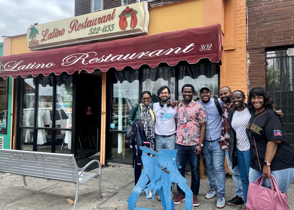 Mayank Chugh (he/him) tweet media