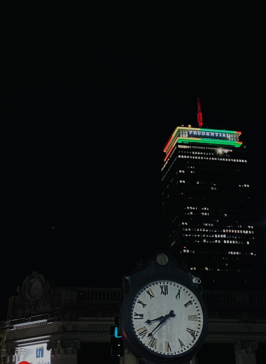 Mayank Chugh (he/him) tweet media