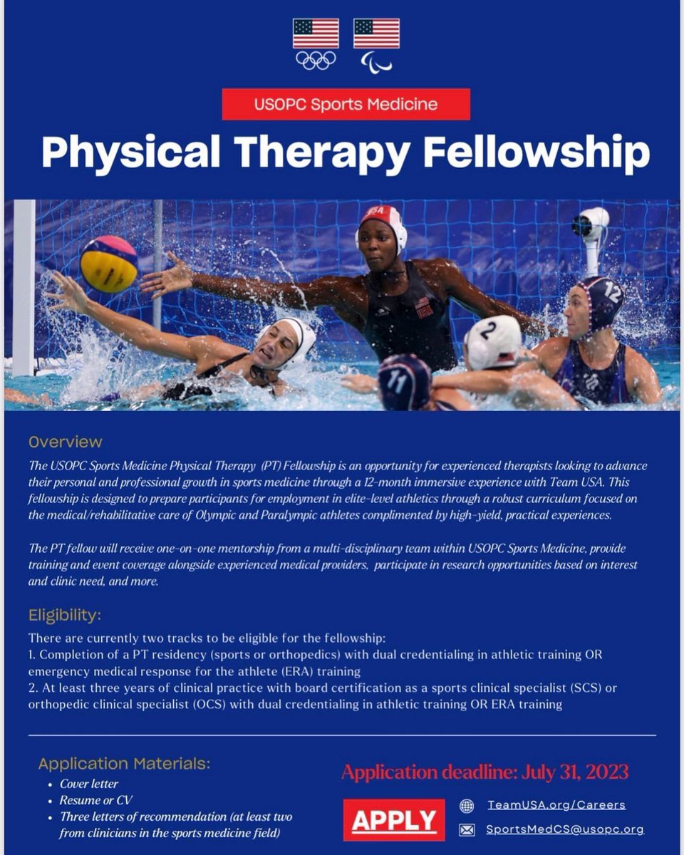 John Kipp tweet media