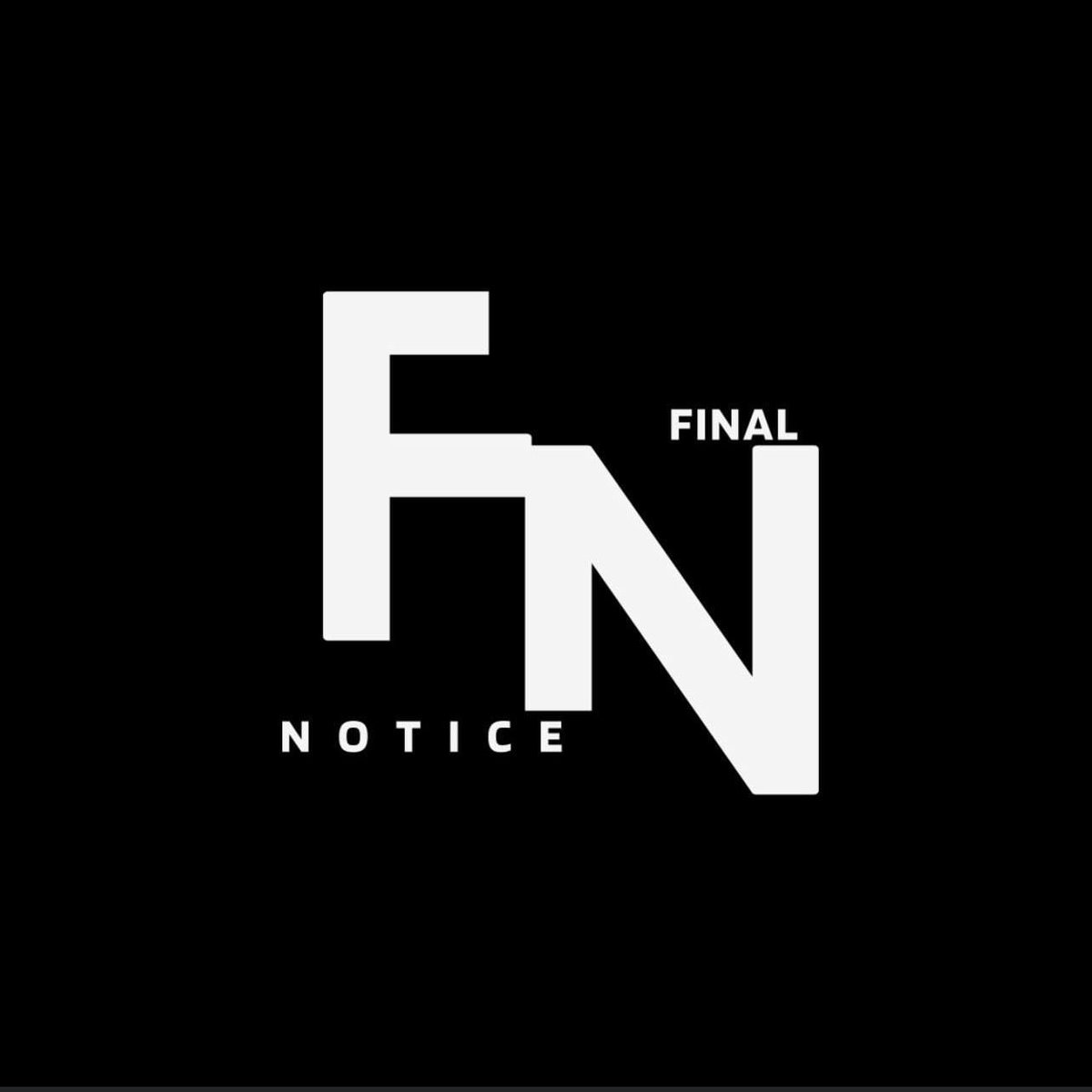 LibraSeason926's tweet photo. Tune in every Sunday &amp; Wednesday Follow —>  Facebook &amp; YouTube. #CBGwinnett @JammText https://t.co/G5LmlKOfsj