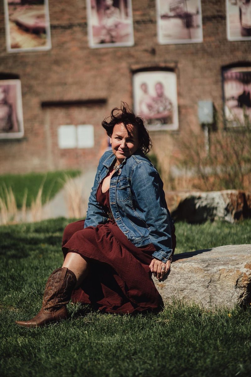 Urban revitalization #urban #urbanart #bethedifference #newburghny