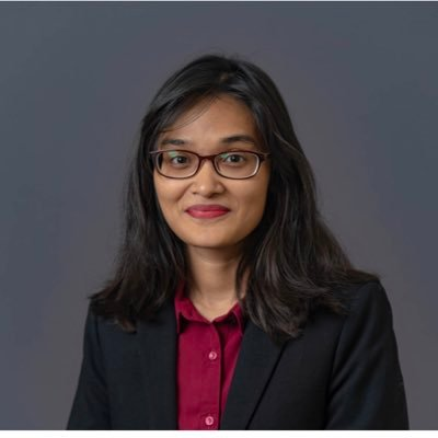 Congratulations to our <a href="/HMonzima/">Monzima Haque</a> who passed her prospectus defense this morning!  Her project is titled "Transboundary Waters as Discursive Battlegrounds." Thanks to her excellent committee @KenConca <a href="/AmitavAcharya/">Amitav Acharya</a> and <a href="/ProfYangZhang/">Yang Zhang</a>