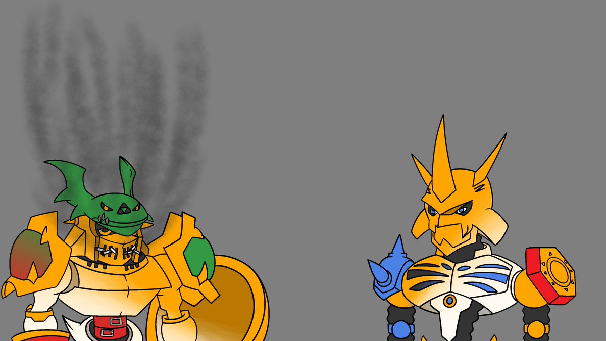 BrXton (Moved to 🦋) tweet media