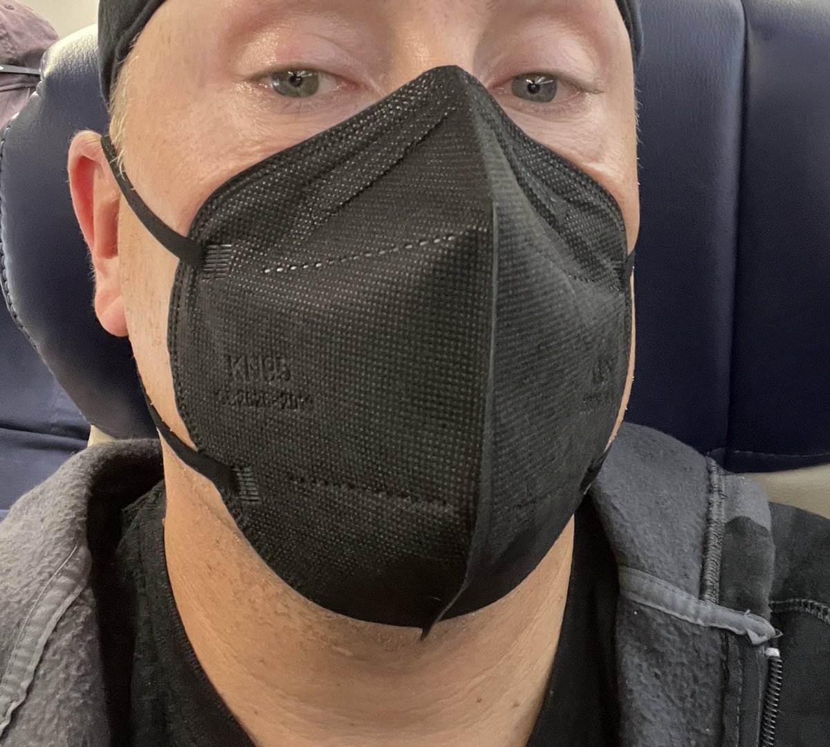nascarcasm on Twitter "TRAVEL HACK Keep a few surplus pandemic masks