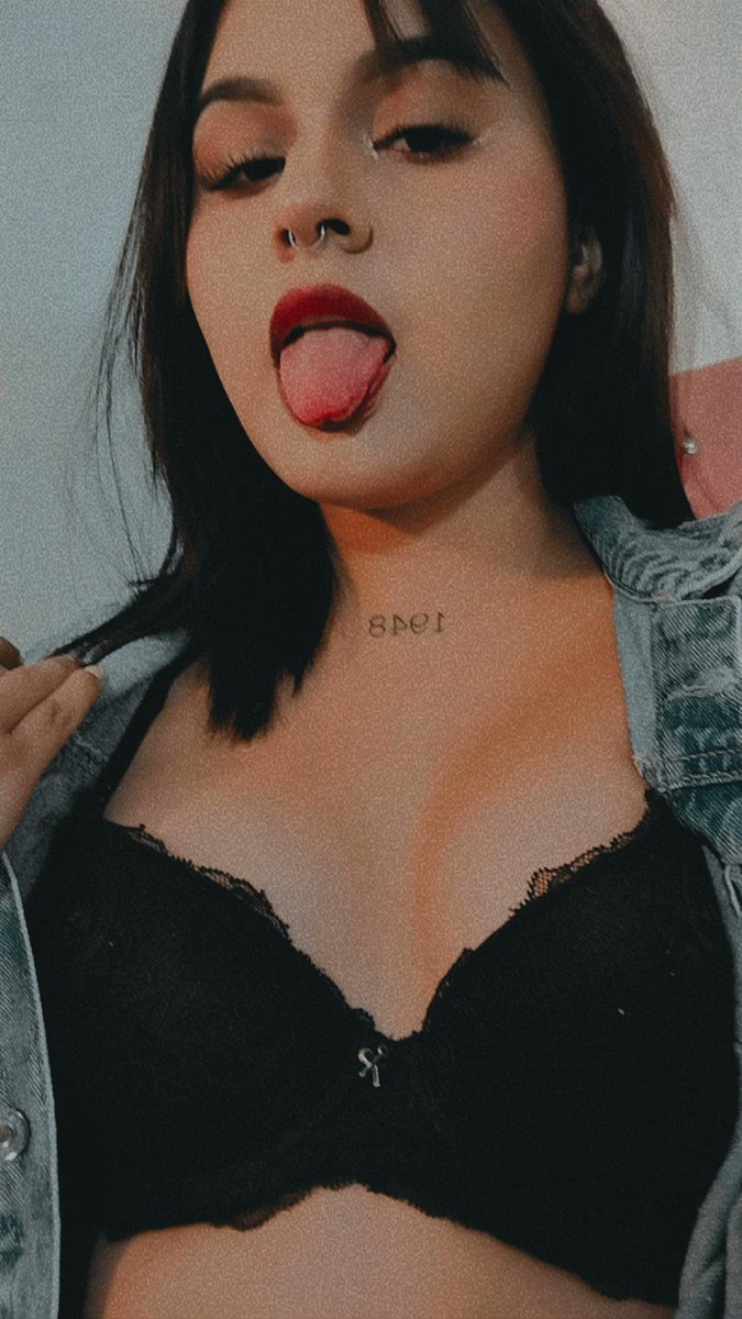 Valk_69's tweet photo. #onlyfans_girl #onlyfansgirl #onlyfan https://t.co/wwxS3pN1eb