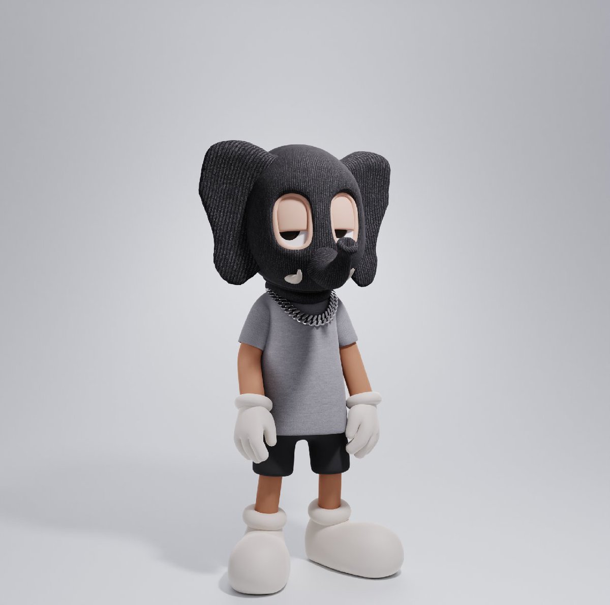 Dizzie.eth tweet media