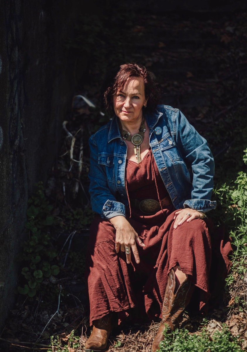 When the going gets tough the tough pick themselves up, brush themselves off and say… Next!  #mommajillxo #badass #spiritualpreneur