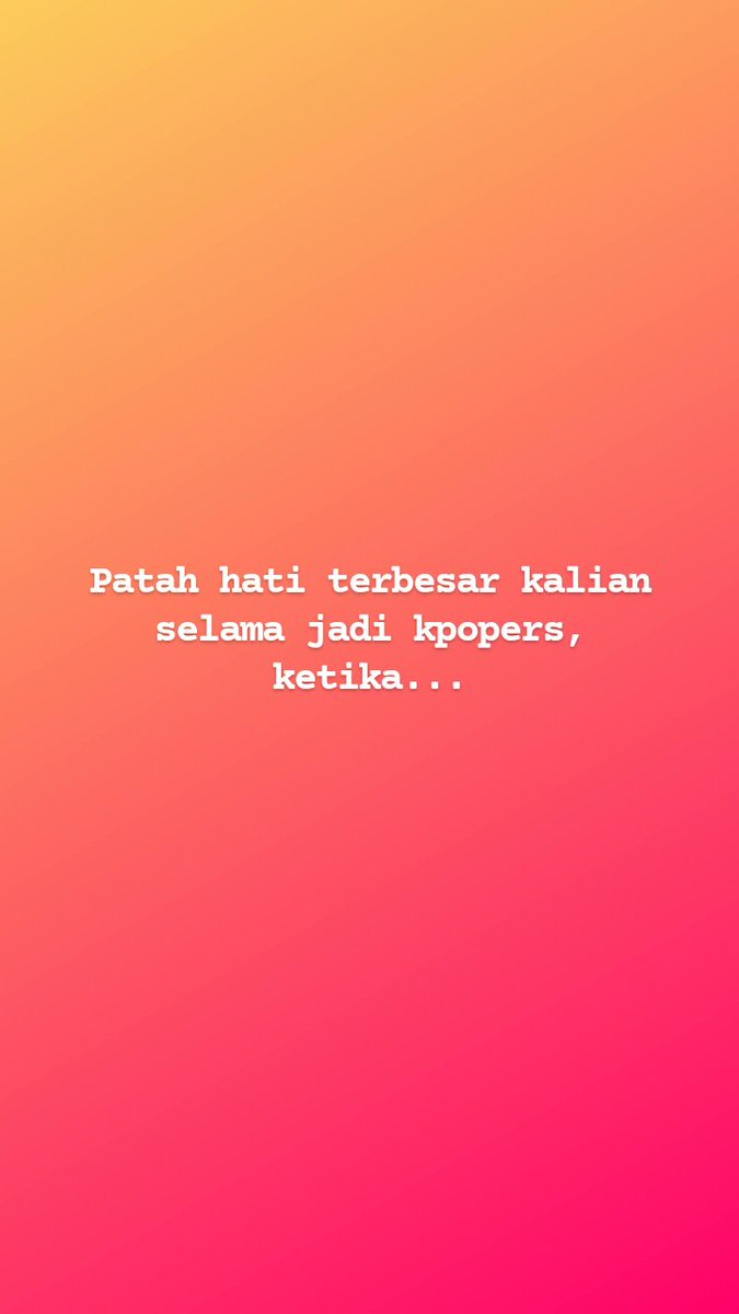 starfess's tweet photo. Ketika ketika ketika apa apa apa apa  apa apa.? -hey https://t.co/u2Sh7ogReC