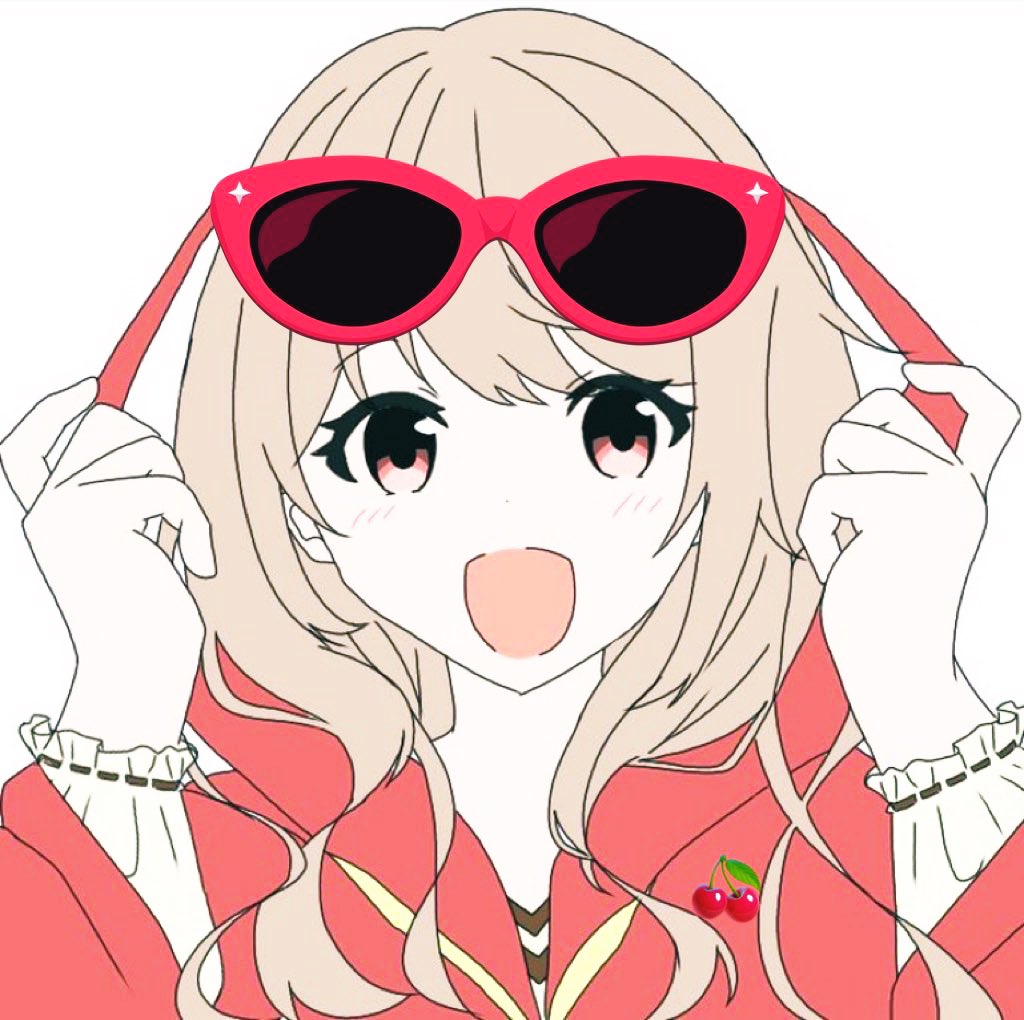 mei_Fortnite_'s tweet photo. はじめまして(՞- -՞)ᐝ
Twitterはじめてみました!!
たくさんおともだち欲しいです❕
｢めい｣っていいます❕
🔃 ❤ 💬 待ってる!!

#Twitter始めました 
#はじめてのツイート 
#いいねかRTで気になった人フォローする 
#いいねした人全員フォローする  
#フ��ロバ100  
#RTお願いします
！ https://t.co/6q62PXhiPo