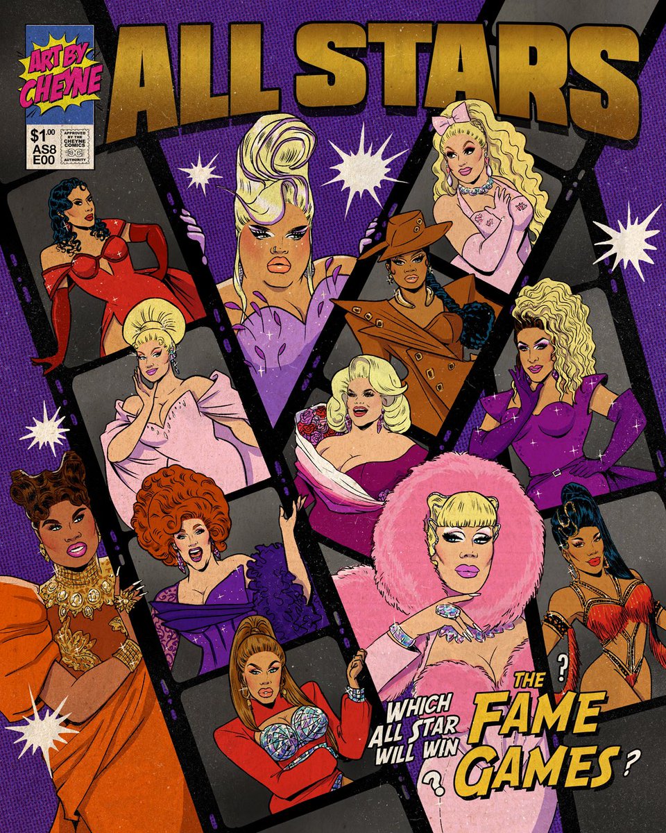 This cover took me almost two weeks