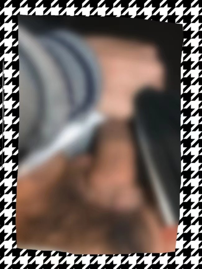 tellano1's tweet photo. https://t.co/0nr7R8DSf7