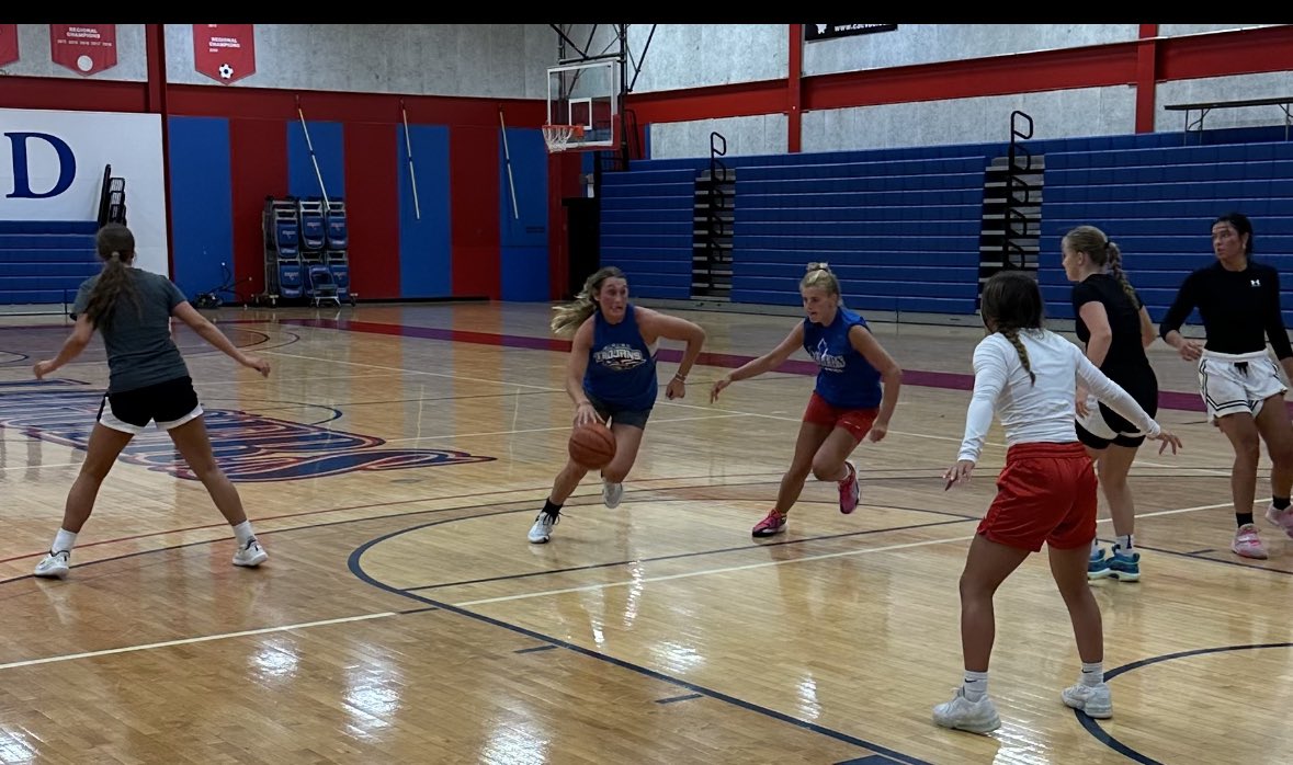Lincoln Land Loggers WBB tweet media