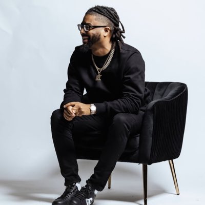 wayneindisthang's tweet photo. I gotta get back on here https://t.co/1bp1sg4gUV