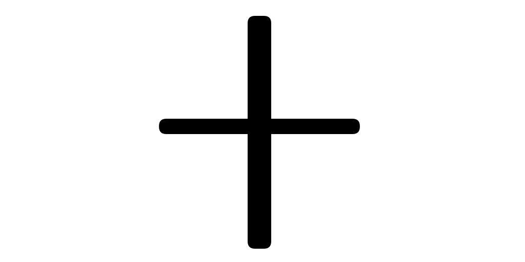 jlpt5_3's tweet photo. ten https://t.co/B4xu3sjmeA #kanji #japanese https://t.co/3cLjkrjR52